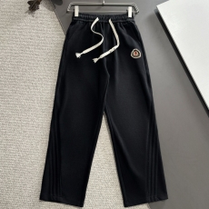 Moncler Pants